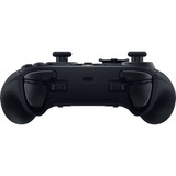 Razer Razer Wolverine V3 Tournament Edition XB gamepad Zwart