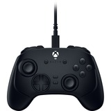 Razer Wolverine V3 Tournament Edition gamepad Zwart, Pc, Xbox Series X|S