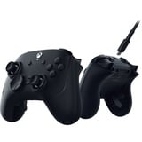 Razer Wolverine V3 Tournament Edition gamepad Zwart, Pc, Xbox Series X|S