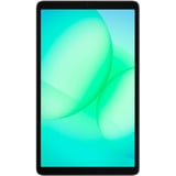 Samsung Galaxy Tab A11 8.7" tablet Zilver | 64 GB | Android | Wi-Fi 5 |  4G