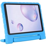  Samsung Galaxy Tab A7 (2020) Kindertablethoes Blauw