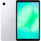 Samsung  8.7" tablet Zilver | 64 GB | Android | Wi-Fi 5 |  4G