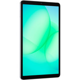 Samsung  8.7" tablet Zilver | 64 GB | Android | Wi-Fi 5 |  4G