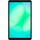 Samsung  8.7" tablet Zilver | 64 GB | Android | Wi-Fi 5 |  4G