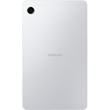 Samsung  8.7" tablet Zilver | 64 GB | Android | Wi-Fi 5 |  4G