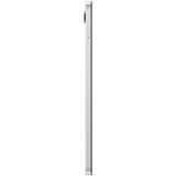 Samsung  8.7" tablet Zilver | 64 GB | Android | Wi-Fi 5 |  4G
