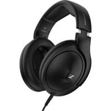 Sennheiser HD 620S over-ear hoofdtelefoon Zwart