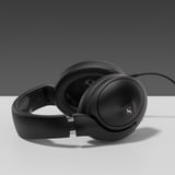 Sennheiser HD 620S over-ear hoofdtelefoon Zwart