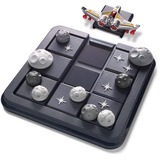 SmartGames Asteroid Escape Denkspel Nederlands, 1 speler, Vanaf 8 jaar, 60 opdrachten	
