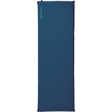 Therm-a-Rest BaseCamp Sleeping Pad XLarge mat Blauw
