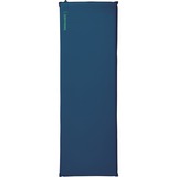 Therm-a-Rest BaseCamp Sleeping Pad XLarge mat Blauw