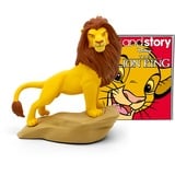 Disney - Lion King - Simba Speelfiguur