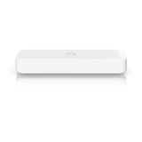 Ubiquiti Flex 2.5G switch Wit