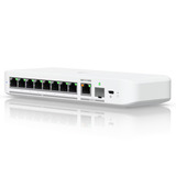 Ubiquiti Flex 2.5G switch Wit