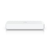 Ubiquiti Flex 2.5G switch Wit