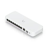 Ubiquiti Flex 2.5G switch Wit