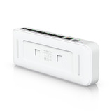 Ubiquiti Flex 2.5G switch Wit