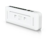 Ubiquiti Flex 2.5G switch Wit