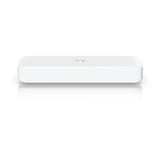 Ubiquiti UniFi Flex 2.5G switch Wit