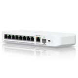 Ubiquiti UniFi Flex 2.5G switch Wit