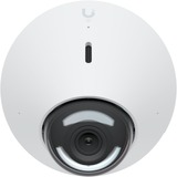Ubiquiti UniFi G5 Dome beveiligingscamera Wit, 4 MP, PoE