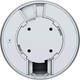 Ubiquiti UniFi G5 Dome beveiligingscamera Wit, 4 MP, PoE