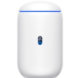 Ubiquiti Unifi Dream router 