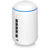 Ubiquiti Unifi Dream router 