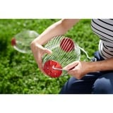 WOLF-Garten multi-star FC-MS fruitverzamelaar fruitplukker Rood