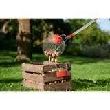 WOLF-Garten multi-star FC-MS fruitverzamelaar fruitplukker Rood