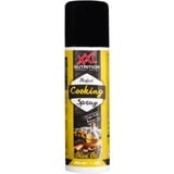XXL Nutrition Perfect Cooking Spray - Olijfolie voedingsmiddel 200 milliliter