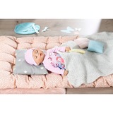 ZAPF Creation Baby Annabell - Lilly Leert Lopen Pop 43 cm