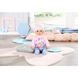 ZAPF Creation Baby Annabell - Lilly Leert Lopen Pop 43 cm