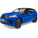 bruder Range Rover Velar Modelvoertuig 02880