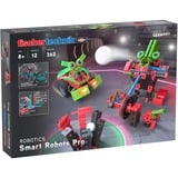 Robotics - Smart Robots Pro Experimenteer speelgoed