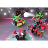 fischertechnik Robotics - Smart Robots Pro Experimenteer speelgoed 569021