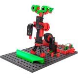 fischertechnik Robotics - Smart Robots Pro Experimenteer speelgoed 569021