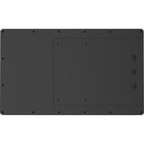 iiyama ProLite TW2225LAS-B3PNR 21.5" Public Display Zwart