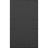 iiyama ProLite TW2225LAS-B3PNR 21.5" Public Display Zwart