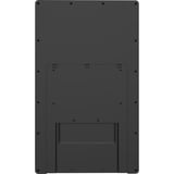 iiyama ProLite TW2225LAS-B3PNR 21.5" Public Display Zwart