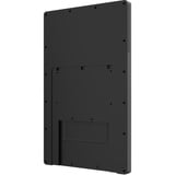 iiyama ProLite TW2225LAS-B3PNR 21.5" Public Display Zwart