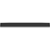 iiyama ProLite TW2225LAS-B3PNR 21.5" Public Display Zwart
