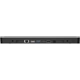 iiyama ProLite TW2225LAS-B3PNR 21.5" Public Display Zwart