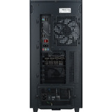 ALTERNATE Gamer Starter U5-9070 gaming pc Core Ultra 5 245KF | RX 9070 | 32 GB | 1 TB SSD