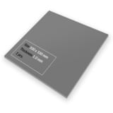 ARCTIC TP-4 thermal pads Grijs