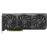 ASUS PRIME GeForce RTX 5070 OC grafische kaart 1x HDMI, 3x DisplayPort