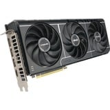 ASUS PRIME GeForce RTX 5070 OC grafische kaart 1x HDMI, 3x DisplayPort