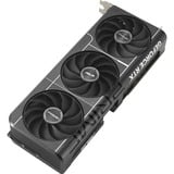 ASUS PRIME GeForce RTX 5070 OC grafische kaart 1x HDMI, 3x DisplayPort
