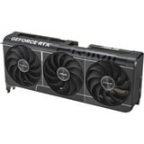 ASUS PRIME GeForce RTX 5070 OC grafische kaart 1x HDMI, 3x DisplayPort