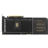 ASUS PRIME GeForce RTX 5070 OC grafische kaart 1x HDMI, 3x DisplayPort